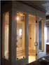 product-enclosures